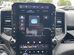 2026 Ram 1500 Crew Cab 4x4 Pickup for sale #177168 - photo 17