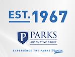 2026 Ram 1500 Crew Cab 4x4 Pickup for sale #177168 - photo 18
