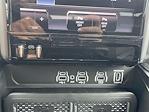2026 Ram 1500 Crew Cab 4x4 Pickup for sale #177168 - photo 19