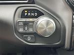 2026 Ram 1500 Crew Cab 4x4 Pickup for sale #177168 - photo 20