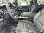 2026 Ram 1500 Crew Cab 4x4 Pickup for sale #177168 - photo 21
