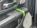 2026 Ram 1500 Crew Cab 4x4 Pickup for sale #177168 - photo 26