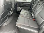 2026 Ram 1500 Crew Cab 4x4 Pickup for sale #177168 - photo 27