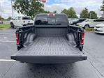 2026 Ram 1500 Crew Cab 4x4 Pickup for sale #177168 - photo 28