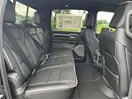 2026 Ram 1500 Crew Cab 4x4 Pickup for sale #177168 - photo 29