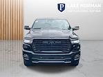 2026 Ram 1500 Crew Cab 4x4 Pickup for sale #177168 - photo 4
