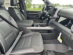 2026 Ram 1500 Crew Cab 4x4 Pickup for sale #177168 - photo 30