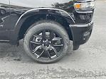 2026 Ram 1500 Crew Cab 4x4 Pickup for sale #177168 - photo 33