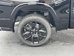 2026 Ram 1500 Crew Cab 4x4 Pickup for sale #177168 - photo 34