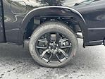 2026 Ram 1500 Crew Cab 4x4 Pickup for sale #177168 - photo 35