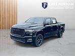 2026 Ram 1500 Crew Cab 4x4 Pickup for sale #177168 - photo 5