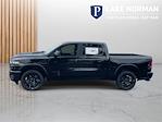 2026 Ram 1500 Crew Cab 4x4 Pickup for sale #177168 - photo 6