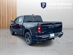 2026 Ram 1500 Crew Cab 4x4 Pickup for sale #177168 - photo 7