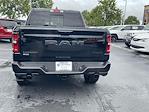 2026 Ram 1500 Crew Cab 4x4 Pickup for sale #177168 - photo 8