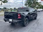 2026 Ram 1500 Crew Cab 4x4 Pickup for sale #177168 - photo 2