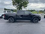 2026 Ram 1500 Crew Cab 4x4 Pickup for sale #177168 - photo 9