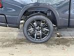 2026 Ram 1500 Crew Cab 4WD Pickup for sale #177169 - photo 12