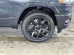 2026 Ram 1500 Crew Cab 4WD Pickup for sale #177169 - photo 13