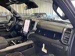 2026 Ram 1500 Crew Cab 4WD Pickup for sale #177169 - photo 14