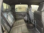 2026 Ram 1500 Crew Cab 4WD Pickup for sale #177169 - photo 17