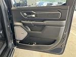 2026 Ram 1500 Crew Cab 4WD Pickup for sale #177169 - photo 19