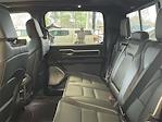 2026 Ram 1500 Crew Cab 4WD Pickup for sale #177169 - photo 20