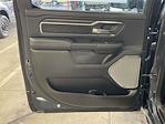 2026 Ram 1500 Crew Cab 4WD Pickup for sale #177169 - photo 21