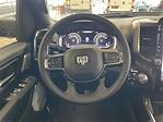 2026 Ram 1500 Crew Cab 4WD Pickup for sale #177169 - photo 24