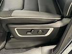 2026 Ram 1500 Crew Cab 4WD Pickup for sale #177169 - photo 29