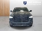 2026 Ram 1500 Crew Cab 4WD Pickup for sale #177169 - photo 3
