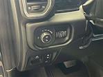 2026 Ram 1500 Crew Cab 4WD Pickup for sale #177169 - photo 30