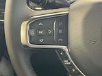 2026 Ram 1500 Crew Cab 4WD Pickup for sale #177169 - photo 33