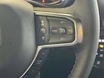 2026 Ram 1500 Crew Cab 4WD Pickup for sale #177169 - photo 34