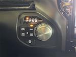 2026 Ram 1500 Crew Cab 4WD Pickup for sale #177169 - photo 37