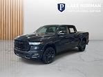 2026 Ram 1500 Crew Cab 4WD Pickup for sale #177169 - photo 4