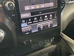 2026 Ram 1500 Crew Cab 4WD Pickup for sale #177169 - photo 40