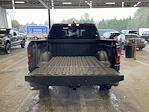 2026 Ram 1500 Crew Cab 4WD Pickup for sale #177169 - photo 41