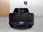 2026 Ram 1500 Crew Cab 4WD Pickup for sale #177169 - photo 7