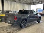 2026 Ram 1500 Crew Cab 4WD Pickup for sale #177169 - photo 8