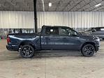 2026 Ram 1500 Crew Cab 4WD Pickup for sale #177169 - photo 9