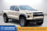 2023 Chevrolet Colorado Crew Cab 4WD Pickup for sale #177169A - photo 1