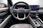 2023 Chevrolet Colorado Crew Cab 4WD Pickup for sale #177169A - photo 11