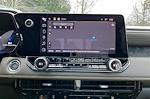 2023 Chevrolet Colorado Crew Cab 4WD Pickup for sale #177169A - photo 13