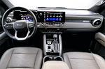 2023 Chevrolet Colorado Crew Cab 4WD Pickup for sale #177169A - photo 15