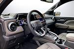 2023 Chevrolet Colorado Crew Cab 4WD Pickup for sale #177169A - photo 19
