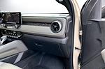 2023 Chevrolet Colorado Crew Cab 4WD Pickup for sale #177169A - photo 20