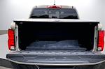 2023 Chevrolet Colorado Crew Cab 4WD Pickup for sale #177169A - photo 25