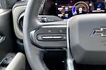2023 Chevrolet Colorado Crew Cab 4WD Pickup for sale #177169A - photo 29