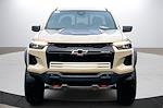 2023 Chevrolet Colorado Crew Cab 4WD Pickup for sale #177169A - photo 3