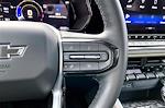2023 Chevrolet Colorado Crew Cab 4WD Pickup for sale #177169A - photo 30